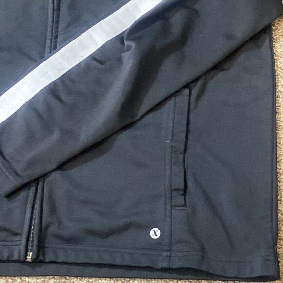 XERSION MEN JACKET SIZE XL - Picture 3 of 10